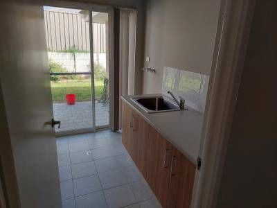 Dual Key Property - Great Location - Photo 4