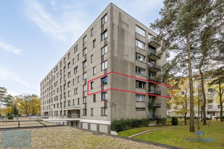 Te huur: Instapklaar appartement in Genk - Foto 5