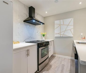 For Lease - 1106 Jalna Boulevard Unit# 508, London South, Ontario - Photo 6