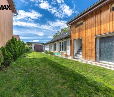 Pronájem bytu 4+kk 128 m², Ovčáry - Фото 4