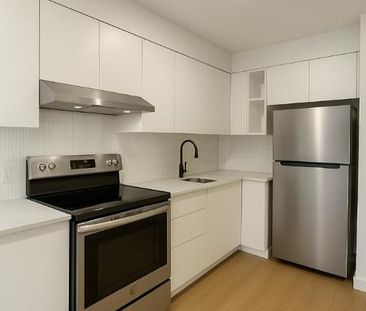 3 CH - 1 SDB - Longueuil - $1,710 /mo - Photo 2