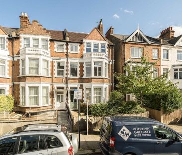 Salford Road, SW2 4BE, London - Photo 2