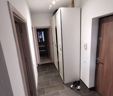 Inchiriez apartament 2 camere Pallady / Nicolae Teclu - Fotografie 6
