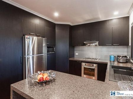 56 Woodlee Street, 3175, Dandenong Vic - Photo 3