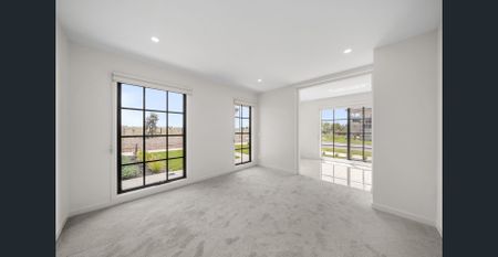 Brand New Modern Living in a Convenient Location - Photo 2