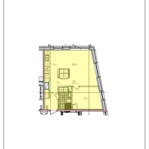 Brandmannagatan 3 - Photo 2