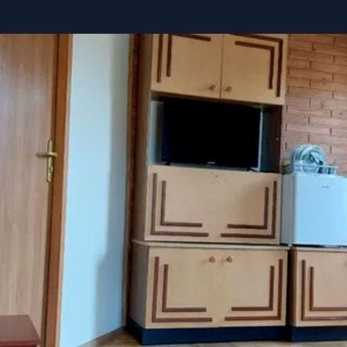 Pokój, ul. Zalesie - Фото 1