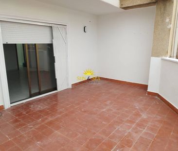 APARTMENT FOR RENT, 3 BEDROOMS AND 1 BATHROOM IN TORREVIEJA - Photo 4