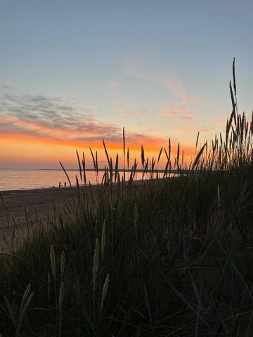 Bäckstigen, Halmstad - Photo 4