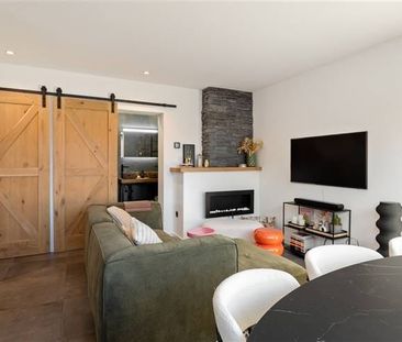 Appartement te huur - Photo 2