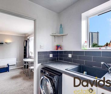 Ashton Croft, Birmingham, B16 - Photo 4