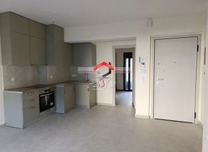 Διαμέρισμα για ενοικίαση - Τριανδρία - Δόξα - Κρυονέρι, - Photo 4