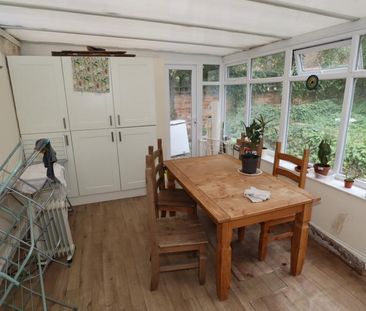 Newport, Lincoln, LN1 - Photo 2