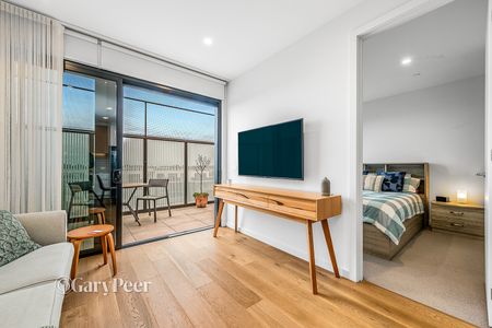 405 / 285 Neerim Rd, Carnegie - Photo 4