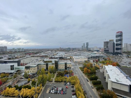 For Lease - 365 Prince Of Wales Drive Unit# 2112, Mississauga, Ontario - Photo 1