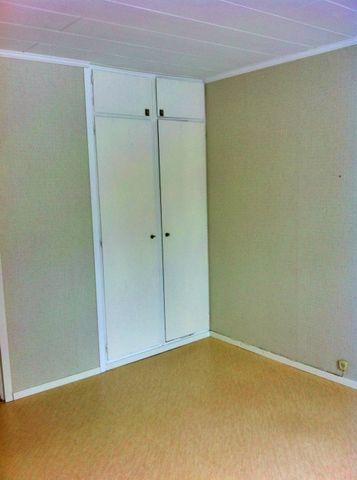 Krokstavägen 1, 891 43, Örnsköldsvik - Photo 4