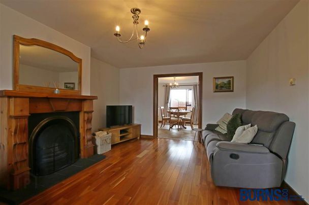 48 Mansefield Heights, Portglenone, BT44 8JR - Photo 1