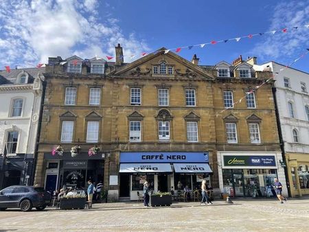 Market Place, Cirencester, GL7 - Photo 4