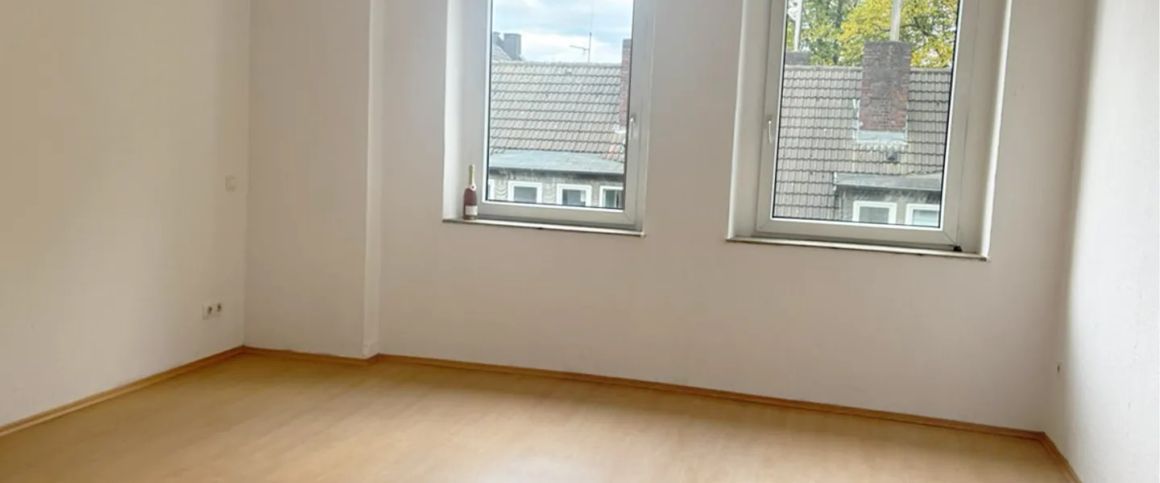 Wohnung zur Miete in Herne - Foto 1