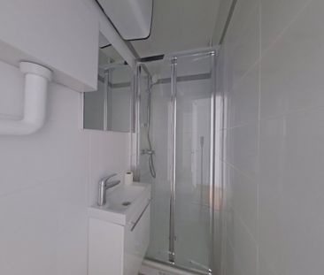STUDIO A LOUER - PARIS 12EME ARRONDISSEMENT - 11.5 m - 494 € - Photo 3