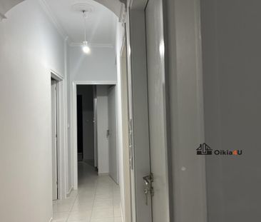 Ενοικίαση , Διαμέρισμα , 3 Υ/Δ , Συχαινα , Πάτρα - Photo 6