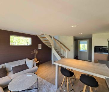 Strandvägen, Uttran - Photo 2