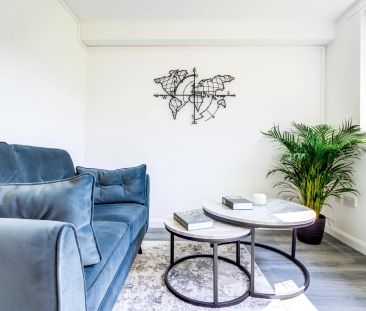 Premier Room - Photo 3