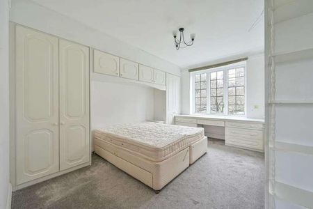 Manor Fields, Putney, SW15 - Photo 4