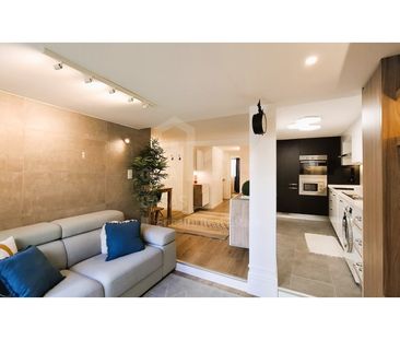 Apartamento T2 em Lisboa - Photo 6