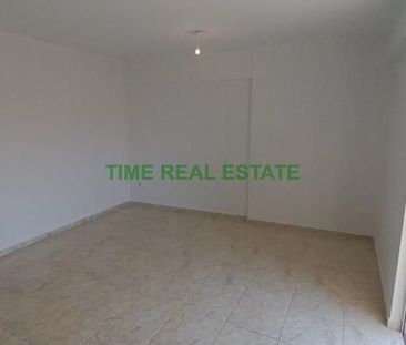 Διαμέρισμα για ενοικίαση Άγιος Γεώργιος (Κερατσίνι) - Photo 4