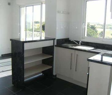 Appartement 2 pièces à louer à PERPIGNAN - Photo 6