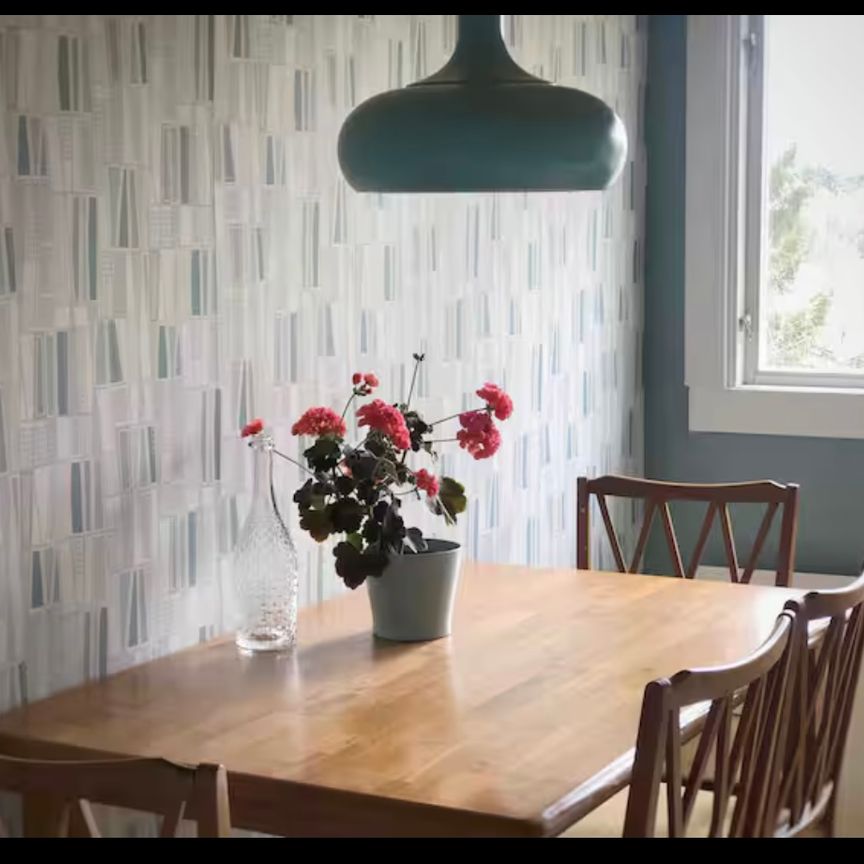 Slingervägen, Vendelsö - Foto 1