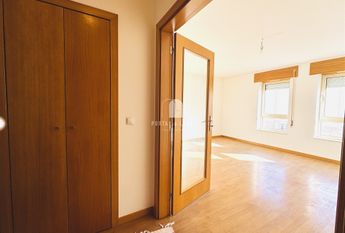 Apartamento T3 TRIPLEX