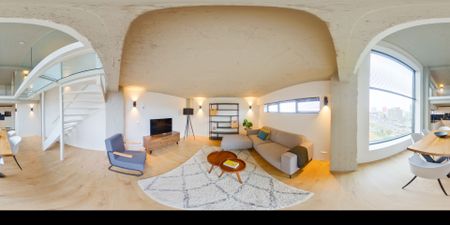 Kastanjelaan 1-726, Eindhoven - Foto 5