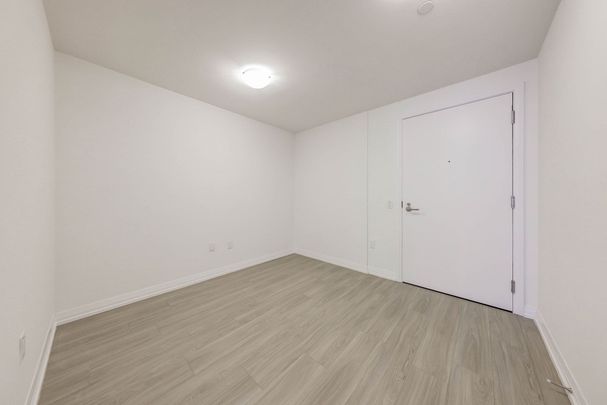 For Lease - 25 Holly Street Unit# TH104, Toronto, Ontario - Photo 1