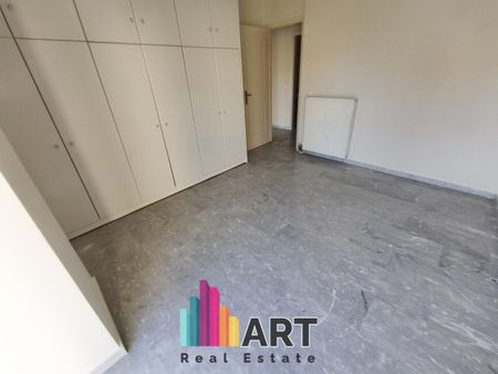 Διαμέρισμα για ενοικίαση Κέντρο (Νέος Κόσμος) - Φωτογραφία 5