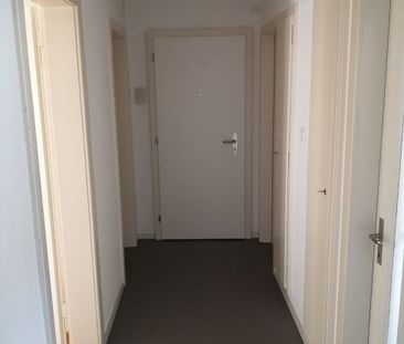 Apartment - Photo 4