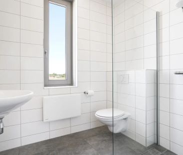 Maison familiale Niellerveld, Ruremonde - À louer - Foto 5