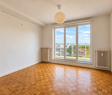 Penthouse - à louer - Photo 3