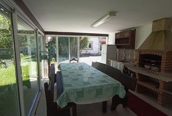 Moradia T4 em Viana do Castelo