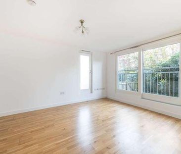 Sudbury Heights Avenue, Sudbury, UB6 - Photo 1