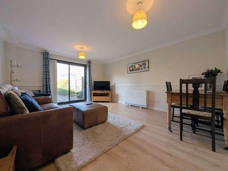 Bridge Farm, Ewyas Harold, HR2 - Photo 4