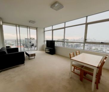 15 Gadigal Ave, Sydney - Photo 3