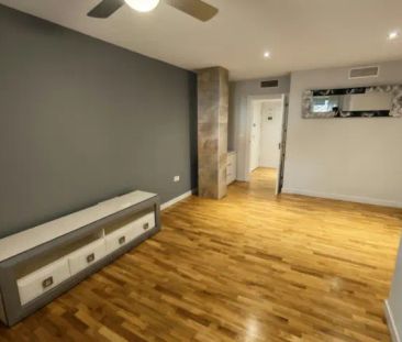 Piso en alquiler en Zarandona - Photo 1