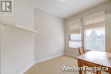 413 2338 WESTERN PARKWAY, Vancouver, British Columbia - Photo 4