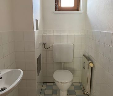 AKTIONSWOHNUNG & NEUE KÜCHE - Lichtdurchflutete 3-Zimmer-Wohnung mi... - Foto 3