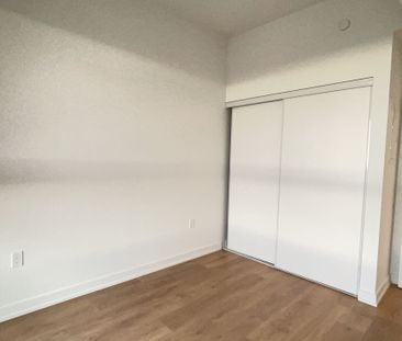 For Lease - 1037 The Queensway N/A Unit# 511, Toronto, Ontario - Photo 4