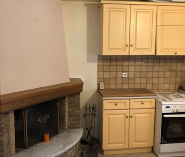 Ενοικίαση κατοικίας, 53 τ.μ., Κηφισιά, 850 € - Photo 3