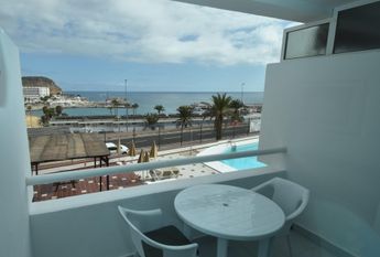 For rent winter 2025/26 Puerto Rico.