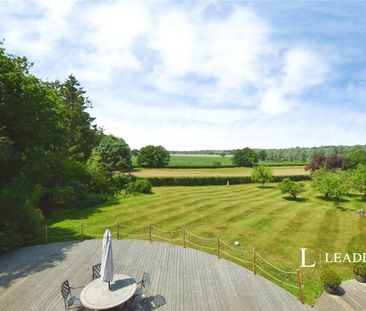 house to rent New Road, Aldham, Colchester, Essex, CO6 - Photo 6